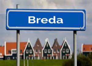 Woning snel verkopen Breda