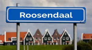 Woning snel verkopen Roosendaal